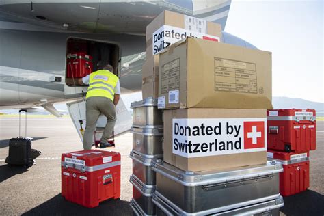 switzerland aid in dying